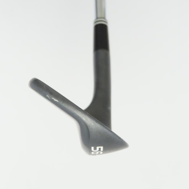 【中古ゴルフクラブ】クリーブランド　RTX　RTX4 ブラックサテン仕上げ ウェッジ N.S.PRO 950GH　シャフト：N.S.PRO 950GH