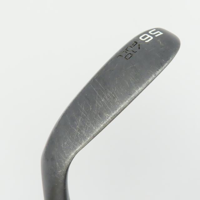 【中古ゴルフクラブ】クリーブランド　RTX　RTX4 ブラックサテン仕上げ ウェッジ N.S.PRO 950GH　シャフト：N.S.PRO 950GH