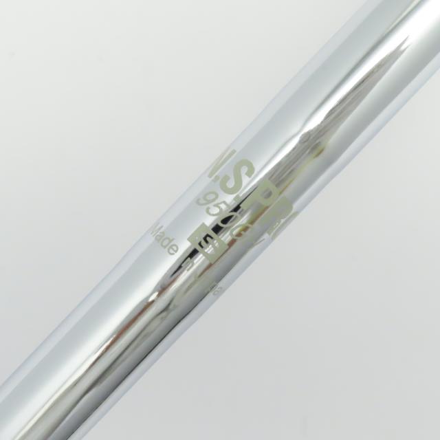 【中古ゴルフクラブ】クリーブランド　RTX　RTX4 ブラックサテン仕上げ ウェッジ N.S.PRO 950GH　シャフト：N.S.PRO 950GH