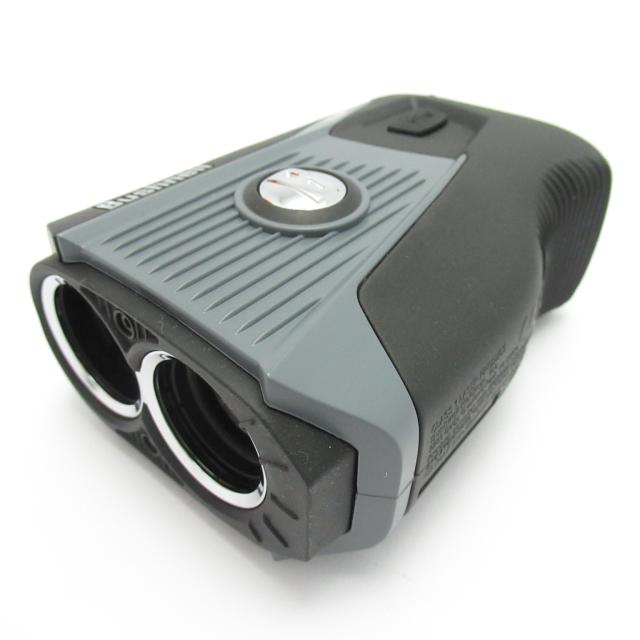 【中古】ブッシュネル　Bushnell　ピンシーカー ツアー V5 ジョルト