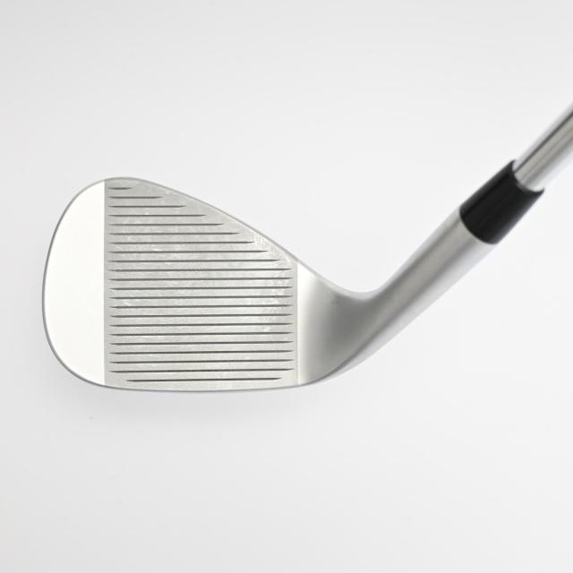 【中古ゴルフクラブ】ピン　PING　S159 ウェッジ N.S.PRO 950GH neo　シャフト：N.S.PRO 950GH neo