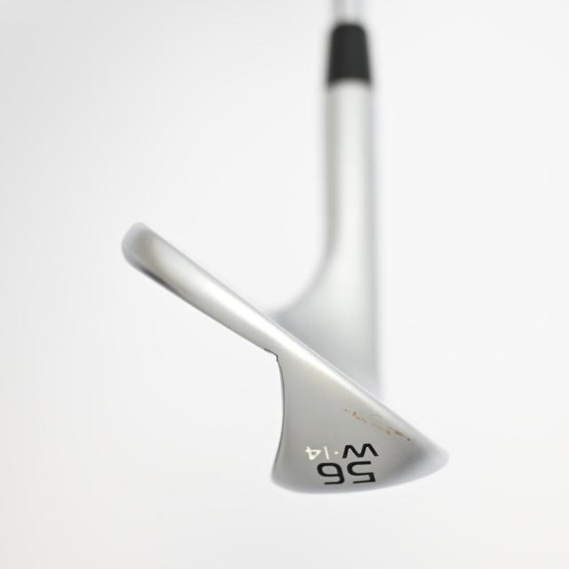 【中古ゴルフクラブ】ピン　PING　S159 ウェッジ N.S.PRO 950GH neo　シャフト：N.S.PRO 950GH neo