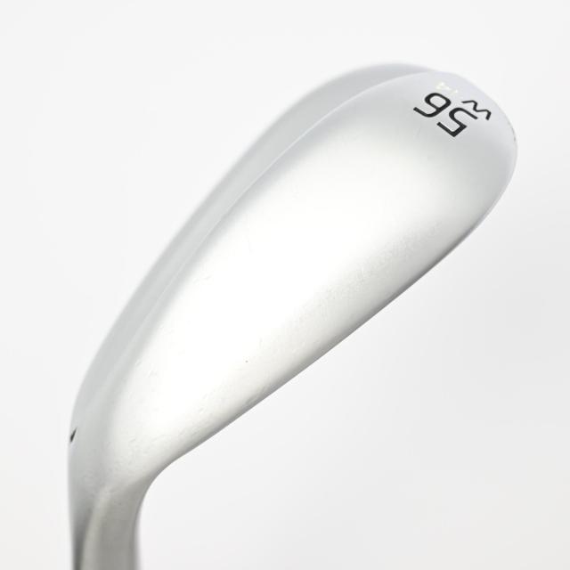 【中古ゴルフクラブ】ピン　PING　S159 ウェッジ N.S.PRO 950GH neo　シャフト：N.S.PRO 950GH neo