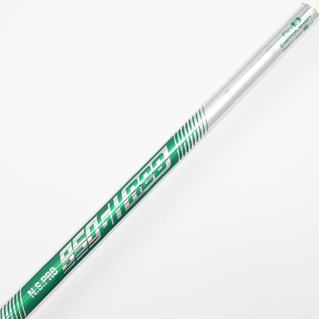 【中古ゴルフクラブ】ピン　PING　S159 ウェッジ N.S.PRO 950GH neo　シャフト：N.S.PRO 950GH neo