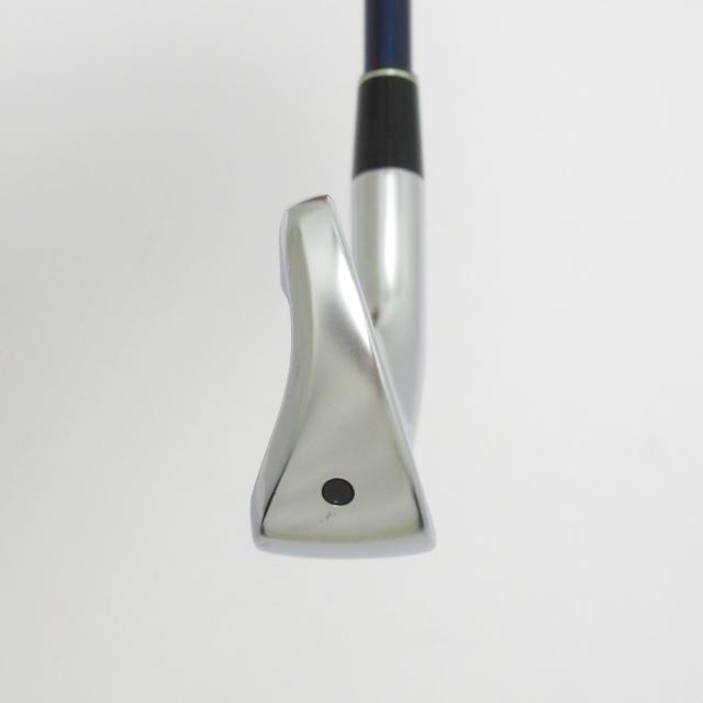 のののページ うるちゅる5枚セット シール 正規品 ボンボンドロップシール 正規品10枚