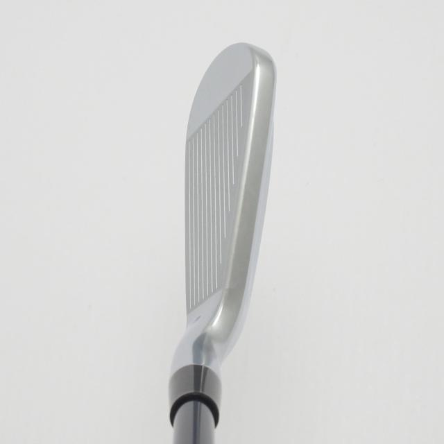 中古ゴルフクラブ】ダンロップ SRIXON スリクソン ZX ユーティリティ