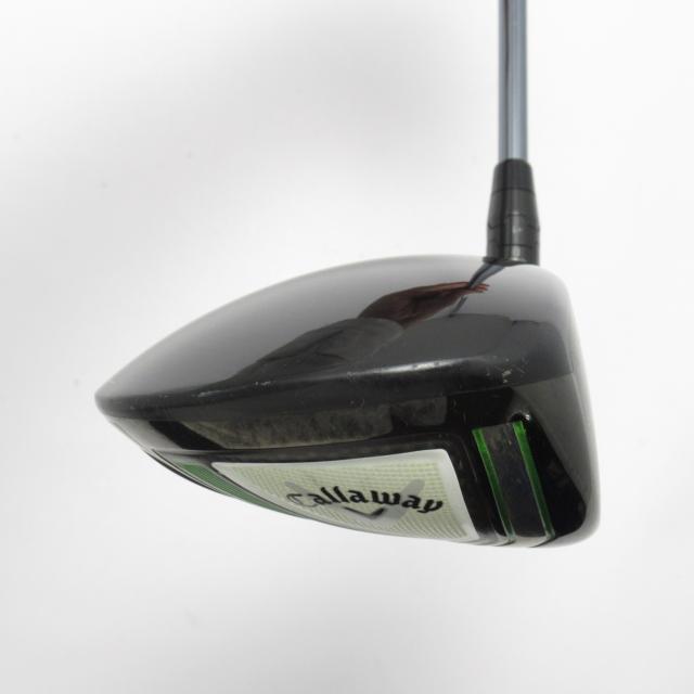 【中古ゴルフクラブ】キャロウェイゴルフ　EPIC　エピック SPEED ドライバー Diamana PD 40　シャフト：Diamana PD 40_3