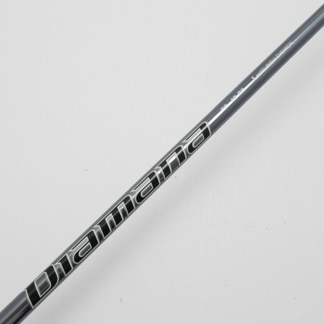 【中古ゴルフクラブ】キャロウェイゴルフ　EPIC　エピック SPEED ドライバー Diamana PD 40　シャフト：Diamana PD 40_5