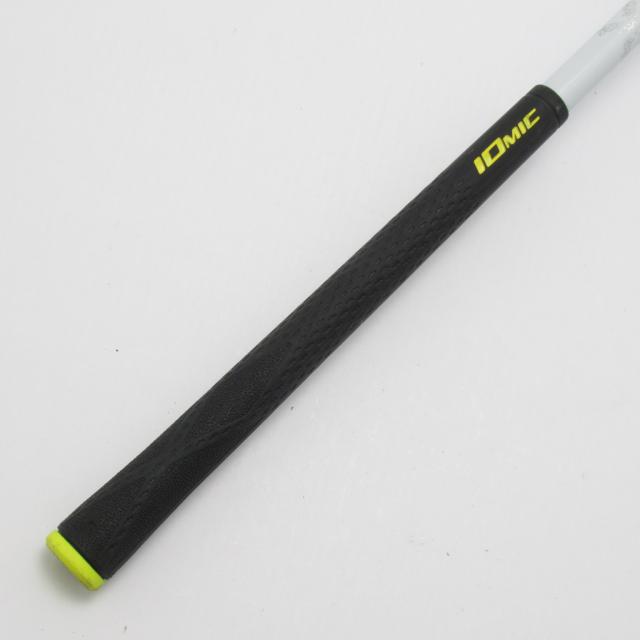 【中古ゴルフクラブ】キャロウェイゴルフ　EPIC　エピック SPEED ドライバー Diamana PD 40　シャフト：Diamana PD 40_6