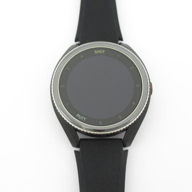 【中古】ボイスキャディ　Voice Caddie　T9