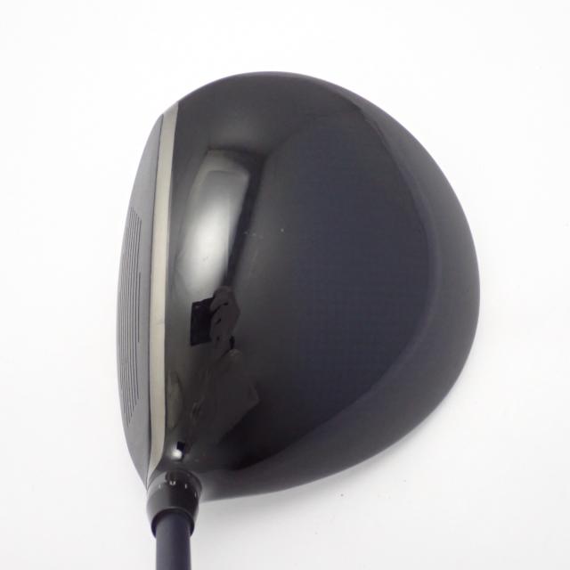 中古ゴルフクラブ】つるや AXCEL AXEL GF ドライバー VANQUISH 4