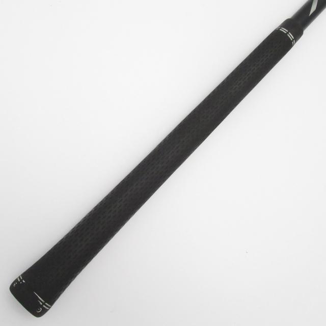 【中古ゴルフクラブ】タイトリスト　TITLEIST　U510 ユーティリティ Titleist MCI Matte Black 70　シャフト：Titleist MCI Matte Blac…_6