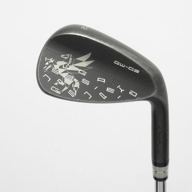 【中古ゴルフクラブ】ソノ他 ウェッジ ウェッジ N.S.PRO MODUS3 WEDGE 115　シャフト：N.S.PRO MODUS3 WEDGE 115