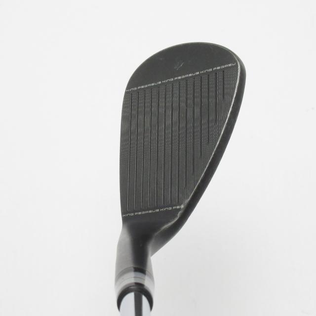 【中古ゴルフクラブ】ソノ他 ウェッジ ウェッジ N.S.PRO MODUS3 WEDGE 115　シャフト：N.S.PRO MODUS3 WEDGE 115
