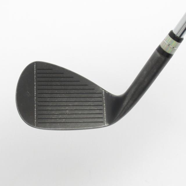 【中古ゴルフクラブ】ソノ他 ウェッジ ウェッジ N.S.PRO MODUS3 WEDGE 115　シャフト：N.S.PRO MODUS3 WEDGE 115