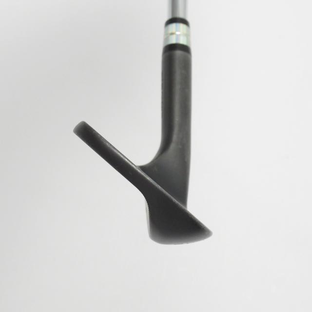 【中古ゴルフクラブ】ソノ他 ウェッジ ウェッジ N.S.PRO MODUS3 WEDGE 115　シャフト：N.S.PRO MODUS3 WEDGE 115