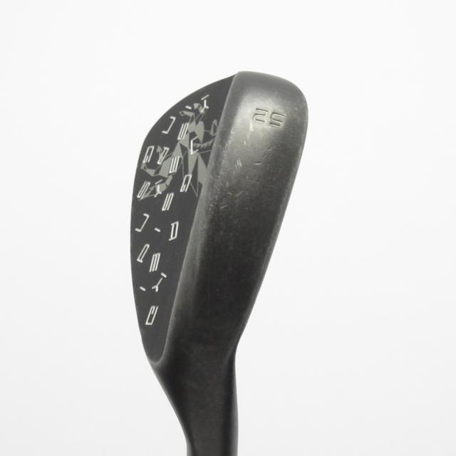 【中古ゴルフクラブ】ソノ他 ウェッジ ウェッジ N.S.PRO MODUS3 WEDGE 115　シャフト：N.S.PRO MODUS3 WEDGE 115