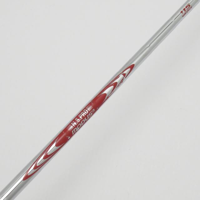 【中古ゴルフクラブ】ソノ他 ウェッジ ウェッジ N.S.PRO MODUS3 WEDGE 115　シャフト：N.S.PRO MODUS3 WEDGE 115