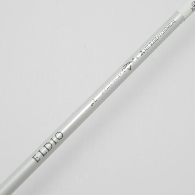 中古ゴルフクラブ】キャロウェイゴルフ Ai SMOKE パラダイム Ai SMOKE