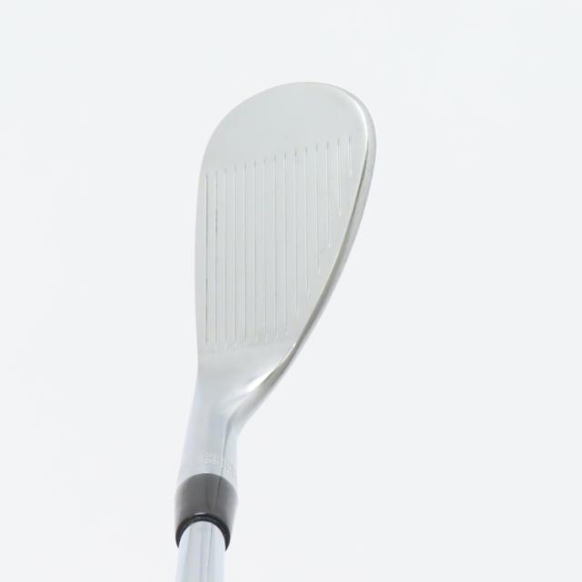 【中古ゴルフクラブ】キャロウェイゴルフ　Callaway Golf　OPUS クロム ウェッジ N.S.PRO 950GH neo　シャフト：N.S.PRO 950GH neo