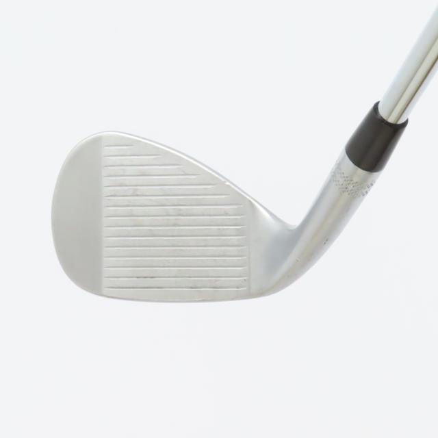 【中古ゴルフクラブ】キャロウェイゴルフ　Callaway Golf　OPUS クロム ウェッジ N.S.PRO 950GH neo　シャフト：N.S.PRO 950GH neo
