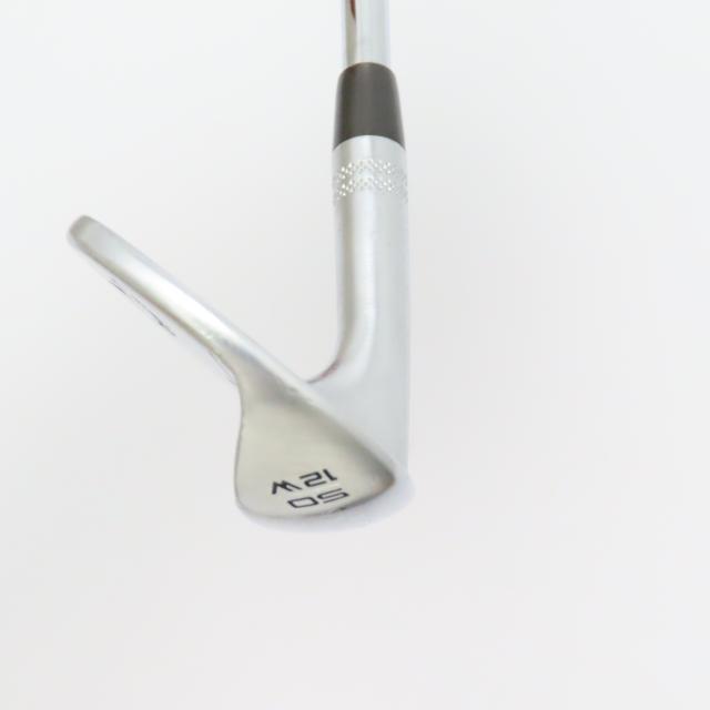 【中古ゴルフクラブ】キャロウェイゴルフ　Callaway Golf　OPUS クロム ウェッジ N.S.PRO 950GH neo　シャフト：N.S.PRO 950GH neo