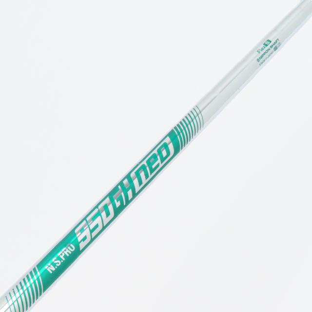 【中古ゴルフクラブ】キャロウェイゴルフ　Callaway Golf　OPUS クロム ウェッジ N.S.PRO 950GH neo　シャフト：N.S.PRO 950GH neo