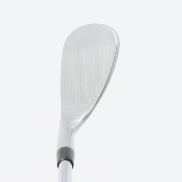 【中古ゴルフクラブ】キャロウェイゴルフ　Callaway Golf　OPUS クロム ウェッジ N.S.PRO 950GH neo　シャフト：N.S.PRO 950GH neo