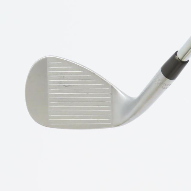 【中古ゴルフクラブ】キャロウェイゴルフ　Callaway Golf　OPUS クロム ウェッジ N.S.PRO 950GH neo　シャフト：N.S.PRO 950GH neo