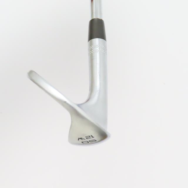 【中古ゴルフクラブ】キャロウェイゴルフ　Callaway Golf　OPUS クロム ウェッジ N.S.PRO 950GH neo　シャフト：N.S.PRO 950GH neo