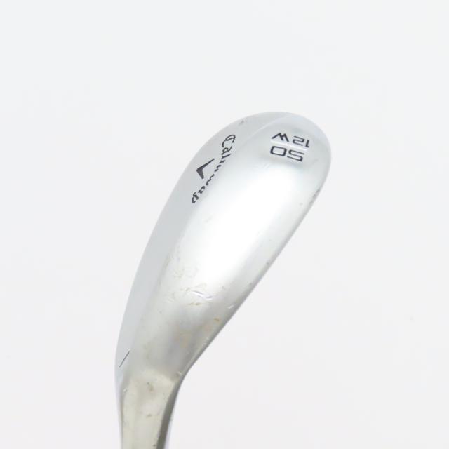 【中古ゴルフクラブ】キャロウェイゴルフ　Callaway Golf　OPUS クロム ウェッジ N.S.PRO 950GH neo　シャフト：N.S.PRO 950GH neo