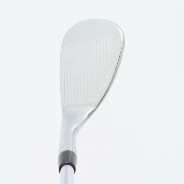 【中古ゴルフクラブ】キャロウェイゴルフ　Callaway Golf　OPUS クロム ウェッジ N.S.PRO MODUS3 TOUR 115　シャフト：N.S.PRO MODUS3 …