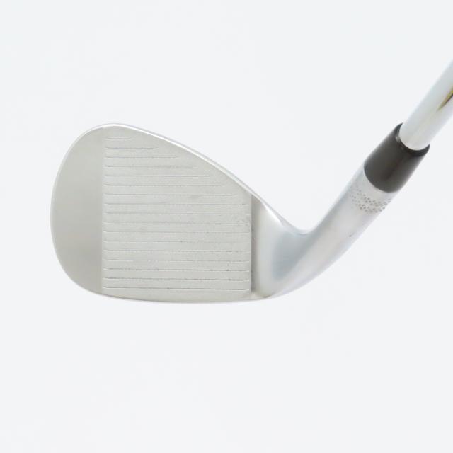 【中古ゴルフクラブ】キャロウェイゴルフ　Callaway Golf　OPUS クロム ウェッジ N.S.PRO MODUS3 TOUR 115　シャフト：N.S.PRO MODUS3 …