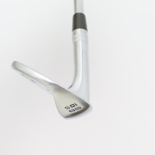【中古ゴルフクラブ】キャロウェイゴルフ　Callaway Golf　OPUS クロム ウェッジ N.S.PRO MODUS3 TOUR 115　シャフト：N.S.PRO MODUS3 …