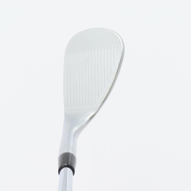 【中古ゴルフクラブ】キャロウェイゴルフ　Callaway Golf　OPUS クロム ウェッジ N.S.PRO MODUS3 TOUR 115　シャフト：N.S.PRO MODUS3 …