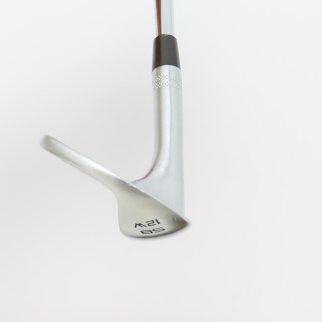 【中古ゴルフクラブ】キャロウェイゴルフ　Callaway Golf　OPUS クロム ウェッジ N.S.PRO MODUS3 TOUR 115　シャフト：N.S.PRO MODUS3 …