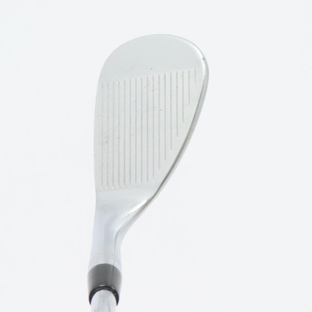 【中古ゴルフクラブ】キャロウェイゴルフ　Callaway Golf　OPUS クロム ウェッジ N.S.PRO 950GH neo　シャフト：N.S.PRO 950GH neo