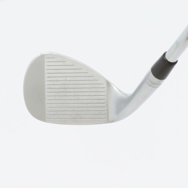 【中古ゴルフクラブ】キャロウェイゴルフ　Callaway Golf　OPUS クロム ウェッジ N.S.PRO 950GH neo　シャフト：N.S.PRO 950GH neo