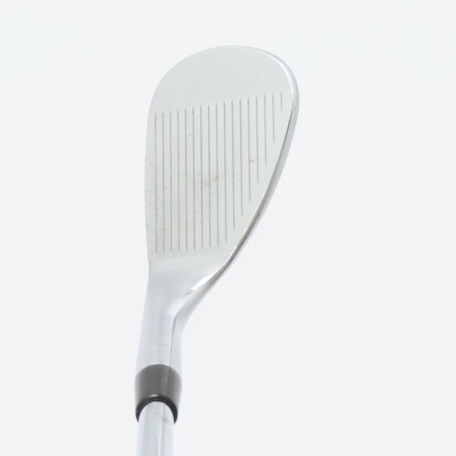 【中古ゴルフクラブ】キャロウェイゴルフ　Callaway Golf　OPUS クロム ウェッジ N.S.PRO 950GH neo　シャフト：N.S.PRO 950GH neo