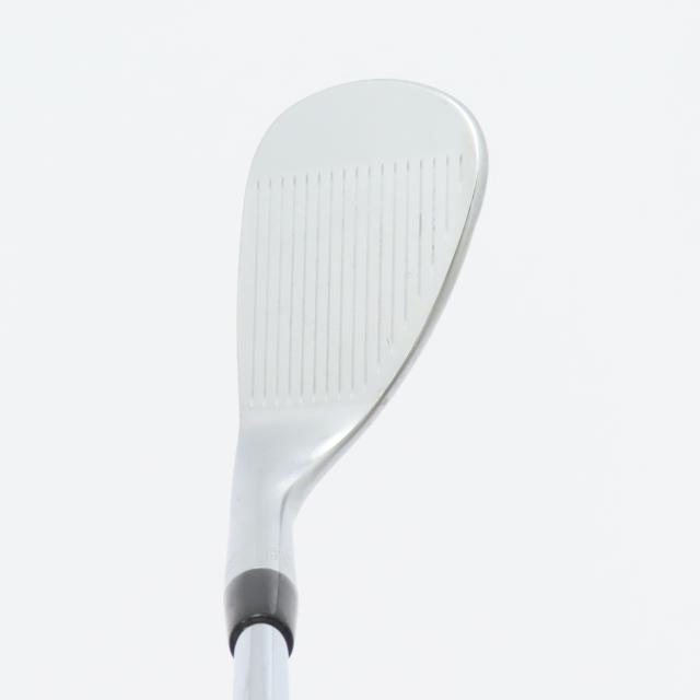 【中古ゴルフクラブ】キャロウェイゴルフ　Callaway Golf　OPUS クロム ウェッジ N.S.PRO 950GH neo　シャフト：N.S.PRO 950GH neo