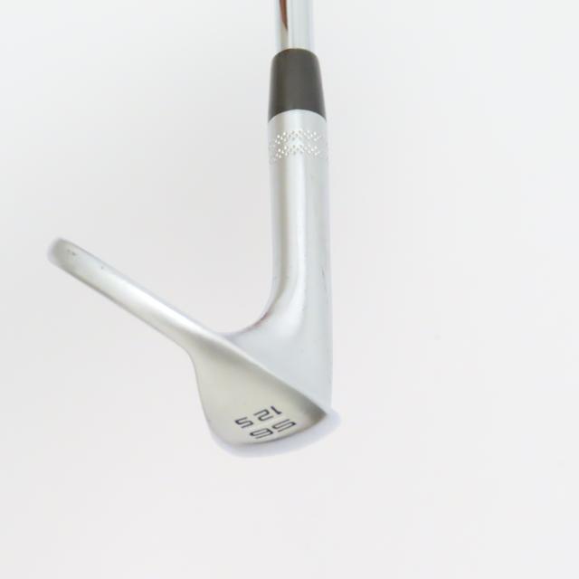 【中古ゴルフクラブ】キャロウェイゴルフ　Callaway Golf　OPUS クロム ウェッジ N.S.PRO 950GH neo　シャフト：N.S.PRO 950GH neo