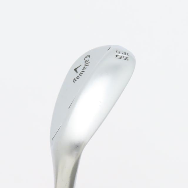 【中古ゴルフクラブ】キャロウェイゴルフ　Callaway Golf　OPUS クロム ウェッジ N.S.PRO 950GH neo　シャフト：N.S.PRO 950GH neo