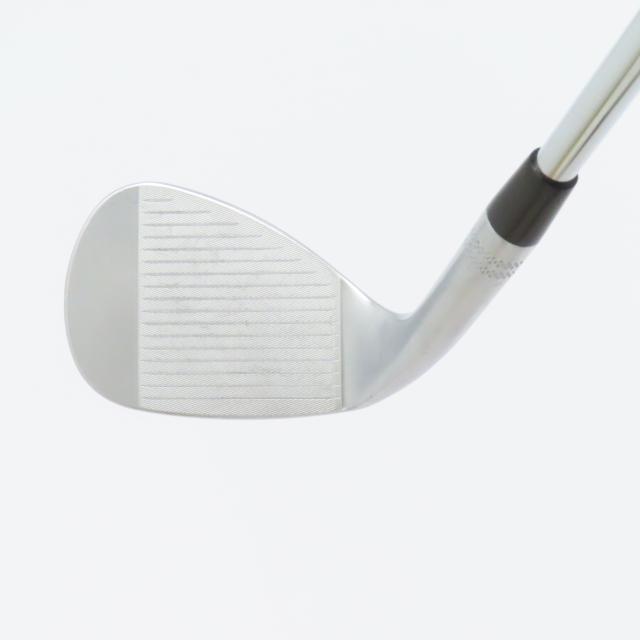 【中古ゴルフクラブ】キャロウェイゴルフ　Callaway Golf　OPUS クロム ウェッジ N.S.PRO 950GH neo　シャフト：N.S.PRO 950GH neo