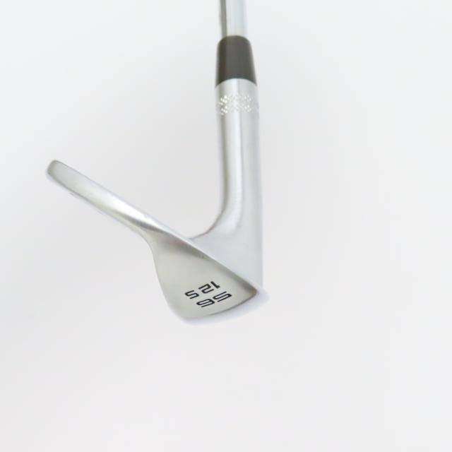 【中古ゴルフクラブ】キャロウェイゴルフ　Callaway Golf　OPUS クロム ウェッジ N.S.PRO 950GH neo　シャフト：N.S.PRO 950GH neo