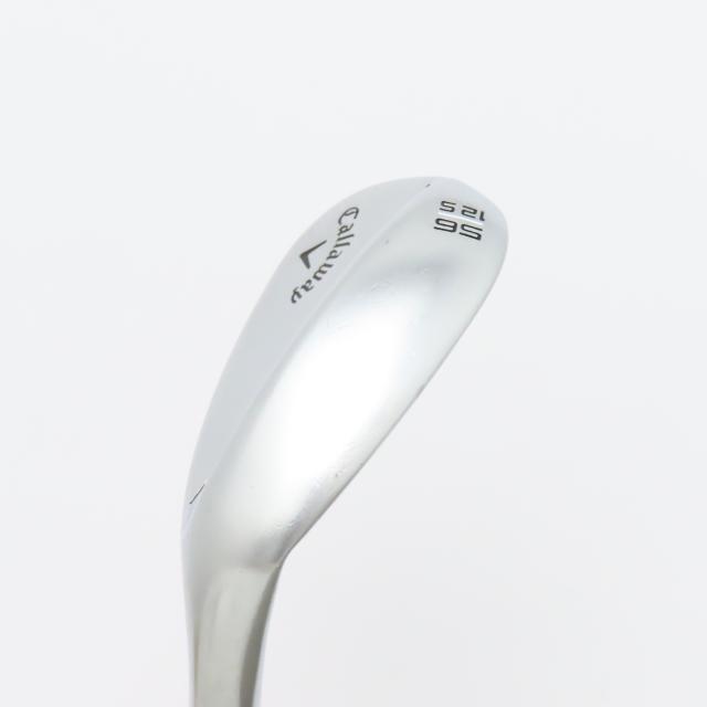 【中古ゴルフクラブ】キャロウェイゴルフ　Callaway Golf　OPUS クロム ウェッジ N.S.PRO 950GH neo　シャフト：N.S.PRO 950GH neo