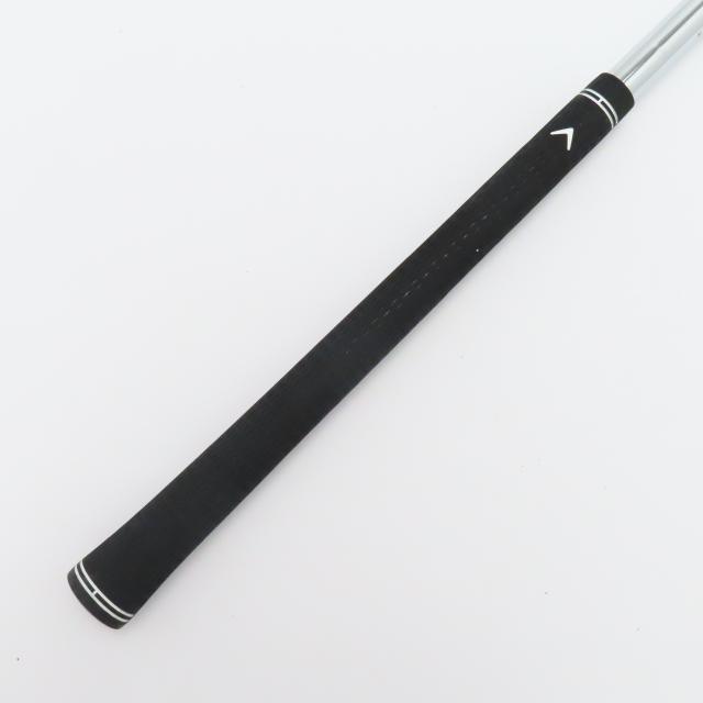 【中古ゴルフクラブ】キャロウェイゴルフ　Callaway Golf　OPUS クロム ウェッジ N.S.PRO 950GH neo　シャフト：N.S.PRO 950GH neo