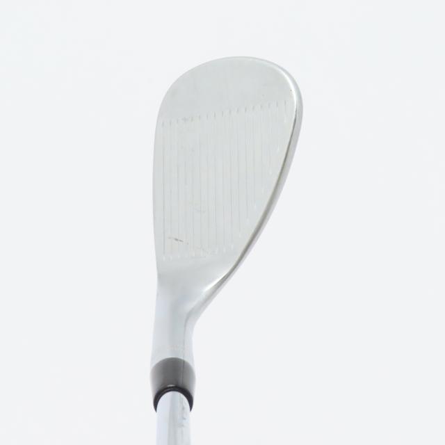 【中古ゴルフクラブ】キャロウェイゴルフ　Callaway Golf　OPUS クロム ウェッジ N.S.PRO 950GH neo　シャフト：N.S.PRO 950GH neo