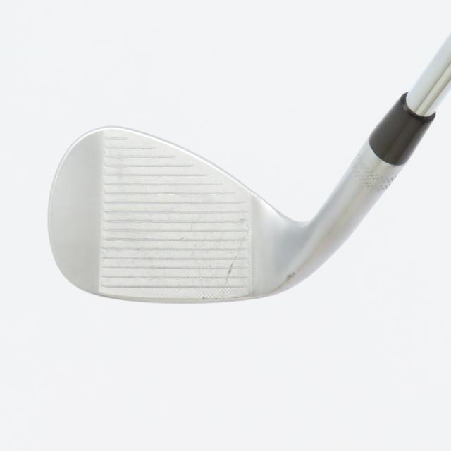 【中古ゴルフクラブ】キャロウェイゴルフ　Callaway Golf　OPUS クロム ウェッジ N.S.PRO 950GH neo　シャフト：N.S.PRO 950GH neo