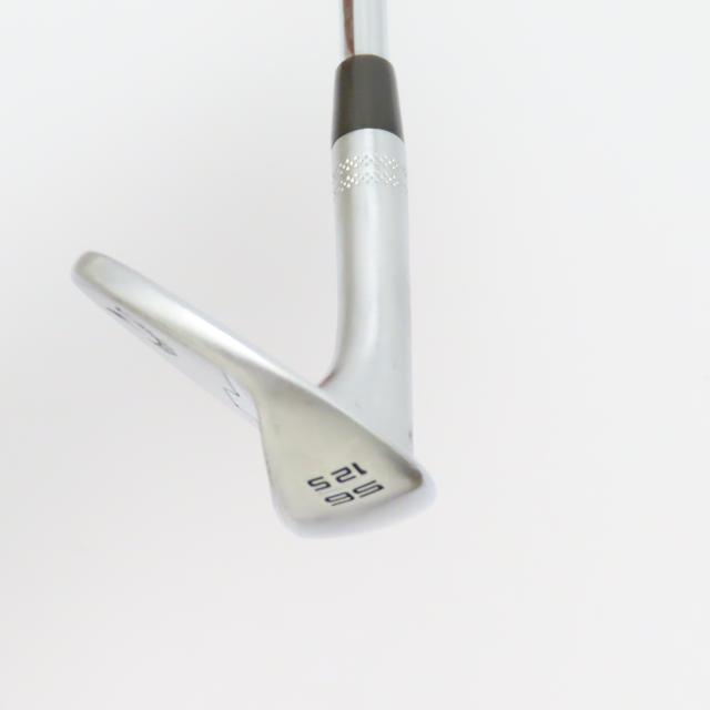 【中古ゴルフクラブ】キャロウェイゴルフ　Callaway Golf　OPUS クロム ウェッジ N.S.PRO 950GH neo　シャフト：N.S.PRO 950GH neo