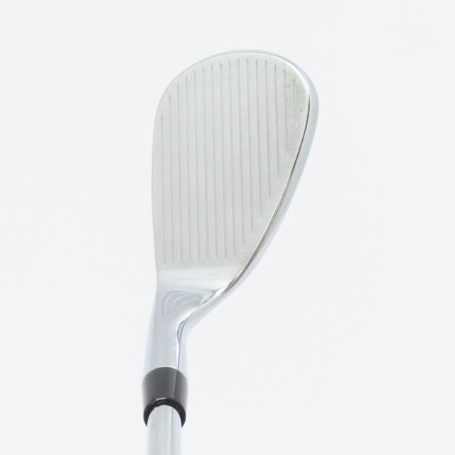 【中古ゴルフクラブ】キャロウェイゴルフ　Callaway Golf　CB 23 ウェッジ N.S.PRO 950GH neo　シャフト：N.S.PRO 950GH neo